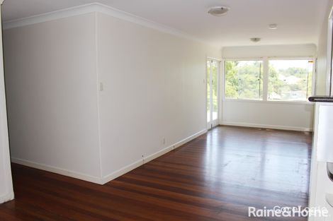 Property photo of 89 Bywong Street Toowong QLD 4066