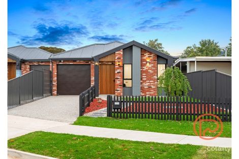 15a River Dr, Para Hills, SA 5096