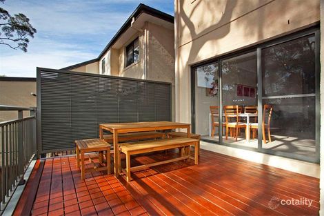 10/43 Menai Rd, Bangor, NSW 2234