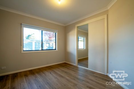 Property photo of 67 Meade Street Glen Innes NSW 2370