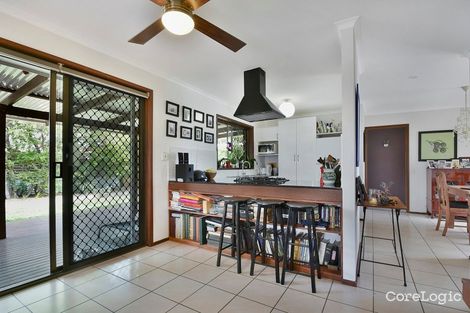 Property photo of 28 Parari Street Warana QLD 4575