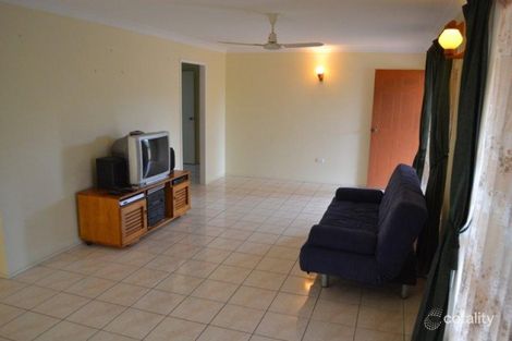 Property photo of 21 Orchid Street Kinka Beach QLD 4703