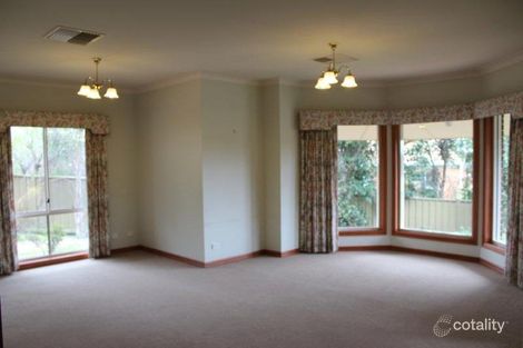 Property photo of 3 Grandview Terrace East Albury NSW 2640