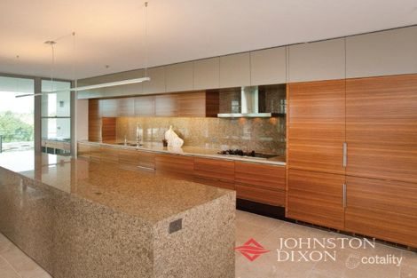 Property photo of 3213/211 King Arthur Terrace Tennyson QLD 4105