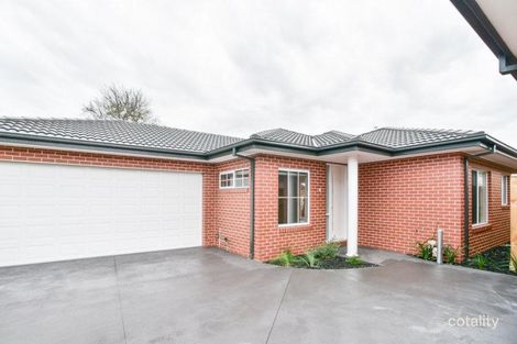 5/27 Golden Ave, Chelsea, VIC 3196