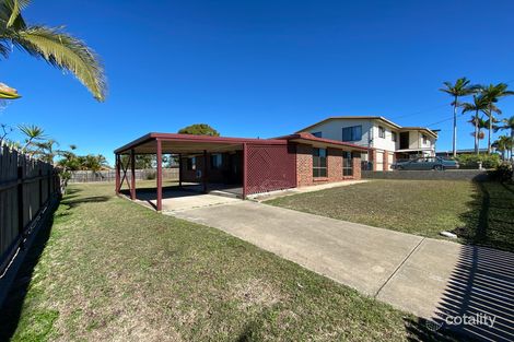 100 Malpas St, Boyne Island, QLD 4680