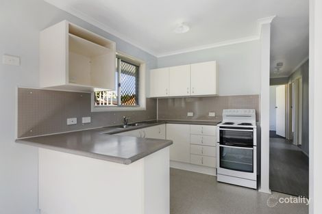 Property photo of 26 Lurline Street Southport QLD 4215