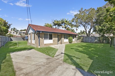Property photo of 26 Lurline Street Southport QLD 4215
