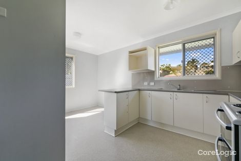 Property photo of 26 Lurline Street Southport QLD 4215