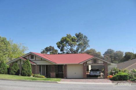 40 Hudson Lowe Dr, Greenwith, SA 5125