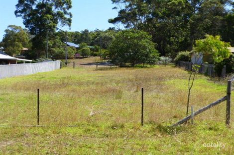 Property photo of 6 Jill Street Denmark WA 6333