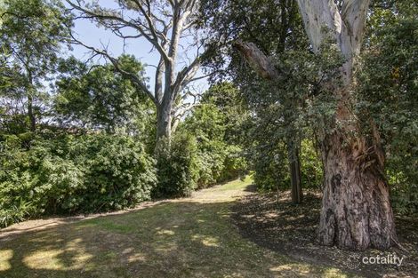 Property photo of 14 Moorcroft Court Burnside SA 5066