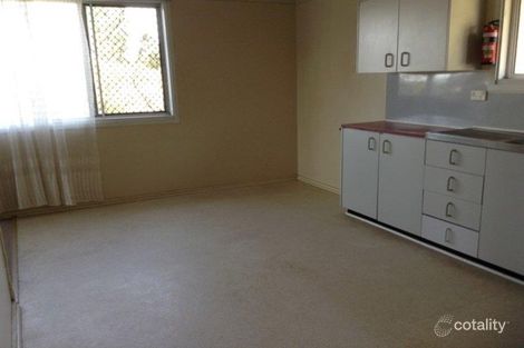 Property photo of 9 Gibbs Street Riverview QLD 4303