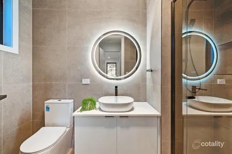 Property photo of 10 Pantowora Drive Hope Valley SA 5090