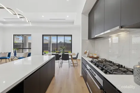 Property photo of 10 Pantowora Drive Hope Valley SA 5090