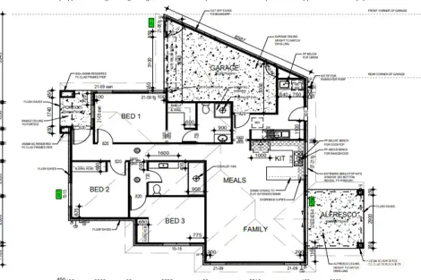 Property photo of 10 Pantowora Drive Hope Valley SA 5090