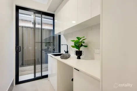 Property photo of 10 Pantowora Drive Hope Valley SA 5090