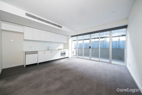 Property photo of 302/1C Berry Street Essendon North VIC 3041