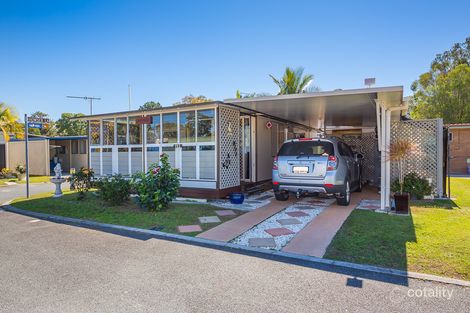 152/1-25 First Ave, Bongaree, QLD 4507