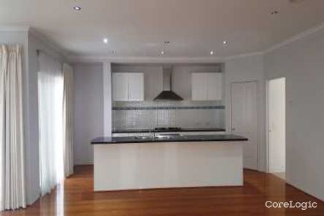 Property photo of 20 Treeby Boulevard Mordialloc VIC 3195