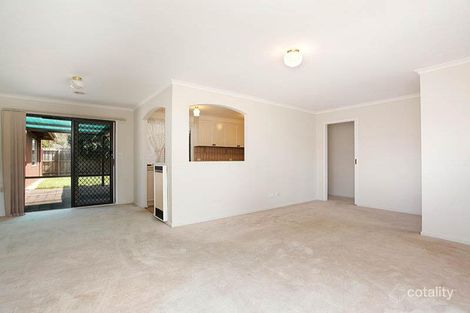 Property photo of 23 Terrigal Drive Patterson Lakes VIC 3197
