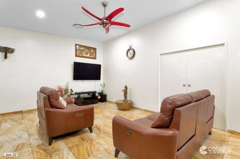 Property photo of 87 Oldmill Drive Beaconsfield QLD 4740