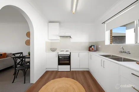 Property photo of 4/140 Leckie Road Kedron QLD 4031