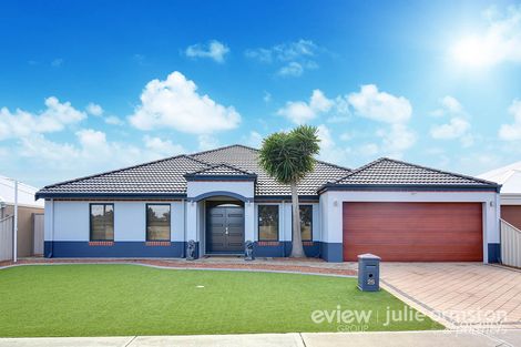 Property photo of 25 Wilmot Bend Madeley WA 6065