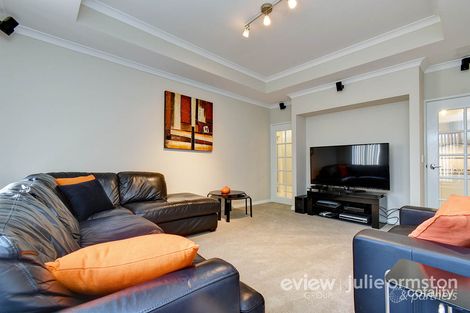 Property photo of 25 Wilmot Bend Madeley WA 6065