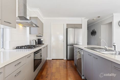 Property photo of 31 Captain Cook Parade Deception Bay QLD 4508