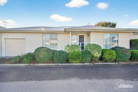 98/1 Banfield Rd, Goolwa North, SA 5214