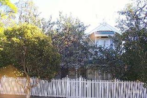 36 Fern St, Swanbourne, WA 6010