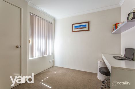 Property photo of 2/22 Webber Street Willagee WA 6156