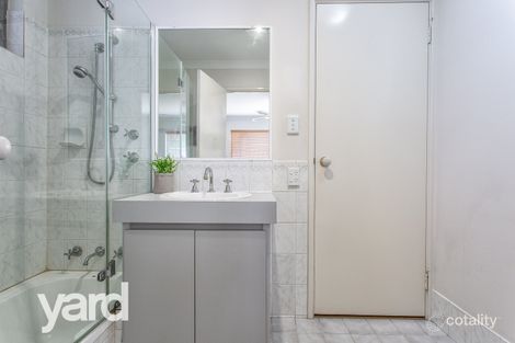 Property photo of 2/22 Webber Street Willagee WA 6156