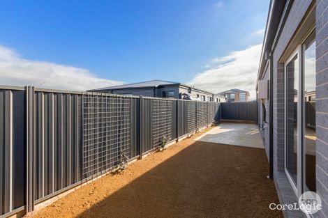 Property photo of 4 Opal Street Alfredton VIC 3350