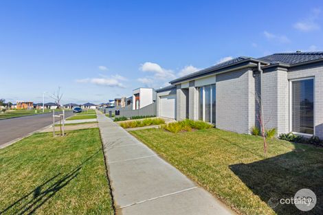 Property photo of 4 Opal Street Alfredton VIC 3350