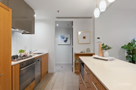 Property photo of 144/37 Harbour Road Hamilton QLD 4007