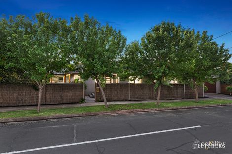 23 Highfield Ave, Blackburn South, VIC 3130