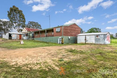 191 Cherry Tree Rd, Panton Hill, VIC 3759