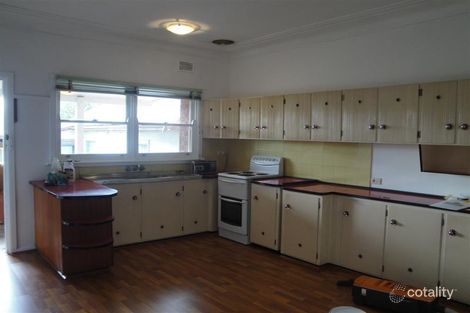 Property photo of 4 Downshire Parade Chester Hill NSW 2162