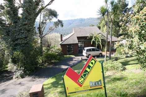 13 Victoria Rdge, Upper Ferntree Gully, VIC 3156