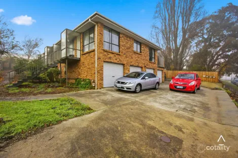 3/23 Mulgrave St, South Launceston, TAS 7249
