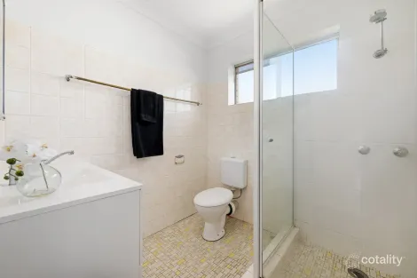 Property photo of 4/140 Leckie Road Kedron QLD 4031