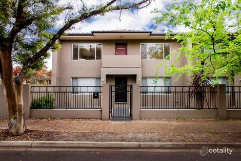 Property photo of 4/30 Bakewell Road Evandale SA 5069