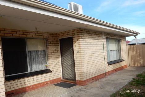 3/524 Grange Rd, Fulham Gardens, SA 5024