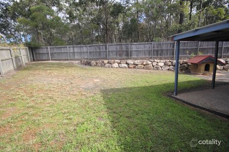 16 Coliban Ct, Collingwood Park, QLD 4301