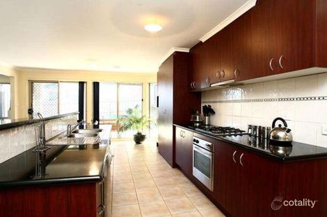 Property photo of 34 St Bernards Crescent Lynbrook VIC 3975