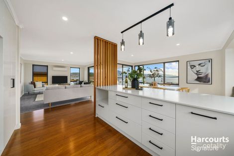 Property photo of 855 Oceana Drive Tranmere TAS 7018