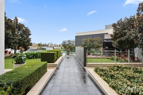 Property photo of 144/37 Harbour Road Hamilton QLD 4007
