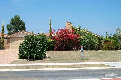 217 Timberlane Dr, Woodvale, WA 6026